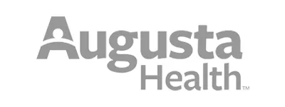 augusta_health_logo