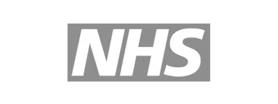 nhs_logo