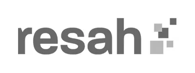 pt_resah_logo