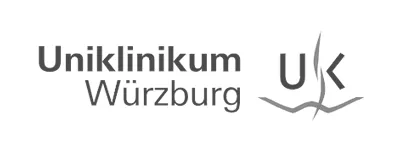 uniklinikum_logo